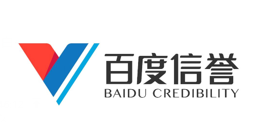 日韩欧美另类久久久精品|珠江委推进珠江河口水域岸线空间管控